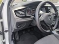Thumbnail 17 - Volkswagen Polo 1,0 Comfortline LED Parkassist Sitzheiz