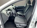 Thumbnail 18 - Volkswagen Polo 1,0 Comfortline LED Parkassist Sitzheiz