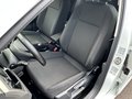 Thumbnail 19 - Volkswagen Polo 1,0 Comfortline LED Parkassist Sitzheiz