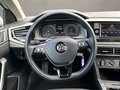 Thumbnail 20 - Volkswagen Polo 1,0 Comfortline LED Parkassist Sitzheiz