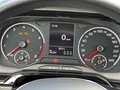 Thumbnail 21 - Volkswagen Polo 1,0 Comfortline LED Parkassist Sitzheiz