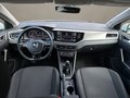 Thumbnail 22 - Volkswagen Polo 1,0 Comfortline LED Parkassist Sitzheiz