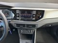 Thumbnail 23 - Volkswagen Polo 1,0 Comfortline LED Parkassist Sitzheiz