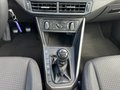 Thumbnail 24 - Volkswagen Polo 1,0 Comfortline LED Parkassist Sitzheiz