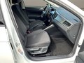 Thumbnail 25 - Volkswagen Polo 1,0 Comfortline LED Parkassist Sitzheiz