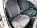Thumbnail 26 - Volkswagen Polo 1,0 Comfortline LED Parkassist Sitzheiz