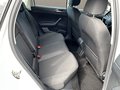 Thumbnail 27 - Volkswagen Polo 1,0 Comfortline LED Parkassist Sitzheiz