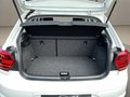 Thumbnail 28 - Volkswagen Polo 1,0 Comfortline LED Parkassist Sitzheiz