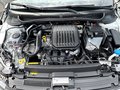 Thumbnail 29 - Volkswagen Polo 1,0 Comfortline LED Parkassist Sitzheiz