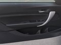 Daumennagel 15 - BMW 116 i Advantage NAVI PDC Sitzheizung