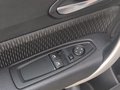 Daumennagel 16 - BMW 116 i Advantage NAVI PDC Sitzheizung