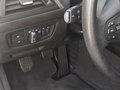 Daumennagel 17 - BMW 116 i Advantage NAVI PDC Sitzheizung