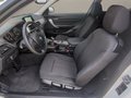 Daumennagel 18 - BMW 116 i Advantage NAVI PDC Sitzheizung