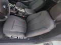 Daumennagel 19 - BMW 116 i Advantage NAVI PDC Sitzheizung