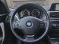 Daumennagel 20 - BMW 116 i Advantage NAVI PDC Sitzheizung