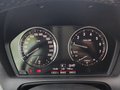 Daumennagel 21 - BMW 116 i Advantage NAVI PDC Sitzheizung