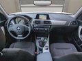 Daumennagel 22 - BMW 116 i Advantage NAVI PDC Sitzheizung