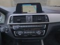 Daumennagel 23 - BMW 116 i Advantage NAVI PDC Sitzheizung