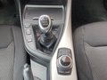 Daumennagel 24 - BMW 116 i Advantage NAVI PDC Sitzheizung