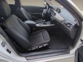 Daumennagel 25 - BMW 116 i Advantage NAVI PDC Sitzheizung