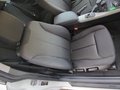 Daumennagel 26 - BMW 116 i Advantage NAVI PDC Sitzheizung