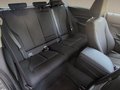 Daumennagel 27 - BMW 116 i Advantage NAVI PDC Sitzheizung