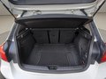 Daumennagel 28 - BMW 116 i Advantage NAVI PDC Sitzheizung