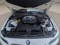 Daumennagel 29 - BMW 116 i Advantage NAVI PDC Sitzheizung