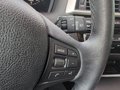 Daumennagel 30 - BMW 116 i Advantage NAVI PDC Sitzheizung