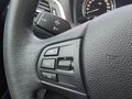Daumennagel 31 - BMW 116 i Advantage NAVI PDC Sitzheizung
