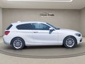 Daumennagel 6 - BMW 116 i Advantage NAVI PDC Sitzheizung