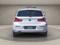 Daumennagel 9 - BMW 116 i Advantage NAVI PDC Sitzheizung