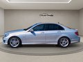 Daumennagel 13 - Mercedes-Benz C 350CDI AMG Line XEN SD PDC NAV AHK HarmanKard