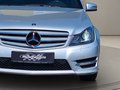 Daumennagel 14 - Mercedes-Benz C 350CDI AMG Line XEN SD PDC NAV AHK HarmanKard