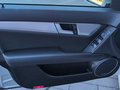Daumennagel 16 - Mercedes-Benz C 350CDI AMG Line XEN SD PDC NAV AHK HarmanKard