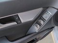 Daumennagel 17 - Mercedes-Benz C 350CDI AMG Line XEN SD PDC NAV AHK HarmanKard