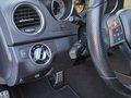Daumennagel 18 - Mercedes-Benz C 350CDI AMG Line XEN SD PDC NAV AHK HarmanKard