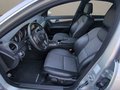Daumennagel 19 - Mercedes-Benz C 350CDI AMG Line XEN SD PDC NAV AHK HarmanKard