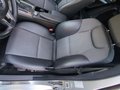 Daumennagel 20 - Mercedes-Benz C 350CDI AMG Line XEN SD PDC NAV AHK HarmanKard