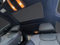 Daumennagel 21 - Mercedes-Benz C 350CDI AMG Line XEN SD PDC NAV AHK HarmanKard