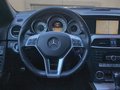 Daumennagel 22 - Mercedes-Benz C 350CDI AMG Line XEN SD PDC NAV AHK HarmanKard