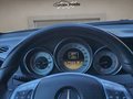 Daumennagel 25 - Mercedes-Benz C 350CDI AMG Line XEN SD PDC NAV AHK HarmanKard