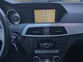 Daumennagel 27 - Mercedes-Benz C 350CDI AMG Line XEN SD PDC NAV AHK HarmanKard