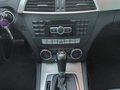 Daumennagel 28 - Mercedes-Benz C 350CDI AMG Line XEN SD PDC NAV AHK HarmanKard