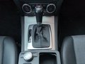 Daumennagel 29 - Mercedes-Benz C 350CDI AMG Line XEN SD PDC NAV AHK HarmanKard