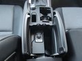 Daumennagel 30 - Mercedes-Benz C 350CDI AMG Line XEN SD PDC NAV AHK HarmanKard