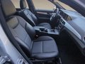 Daumennagel 31 - Mercedes-Benz C 350CDI AMG Line XEN SD PDC NAV AHK HarmanKard