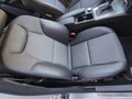 Daumennagel 32 - Mercedes-Benz C 350CDI AMG Line XEN SD PDC NAV AHK HarmanKard