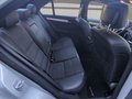 Daumennagel 33 - Mercedes-Benz C 350CDI AMG Line XEN SD PDC NAV AHK HarmanKard
