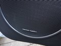 Daumennagel 34 - Mercedes-Benz C 350CDI AMG Line XEN SD PDC NAV AHK HarmanKard